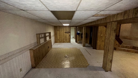 Ranch Home in Bethany Missouri - image 23