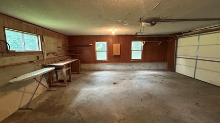 Ranch Home in Bethany Missouri - image 31