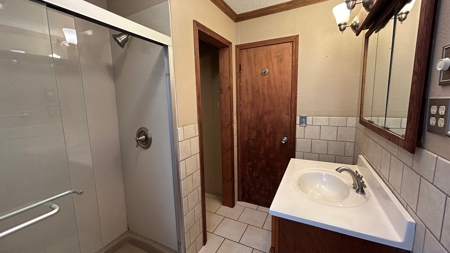 Ranch Home in Bethany Missouri - image 19