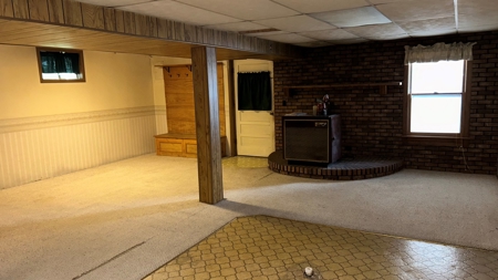 Ranch Home in Bethany Missouri - image 22