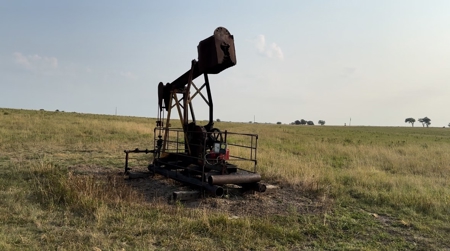 Woodson County Kansas Pasture Land - image 30