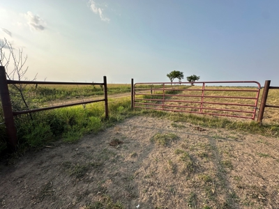 Woodson County Kansas Pasture Land - image 26