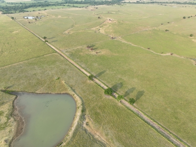 Woodson County Kansas Pasture Land - image 13