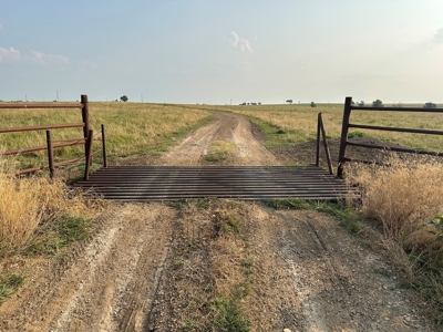 Woodson County Kansas Pasture Land - image 28
