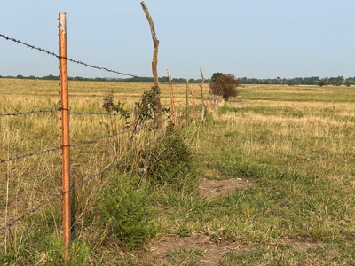 Woodson County Kansas Pasture Land - image 27