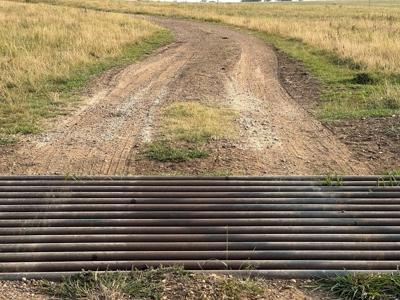 Woodson County Kansas Pasture Land - image 29