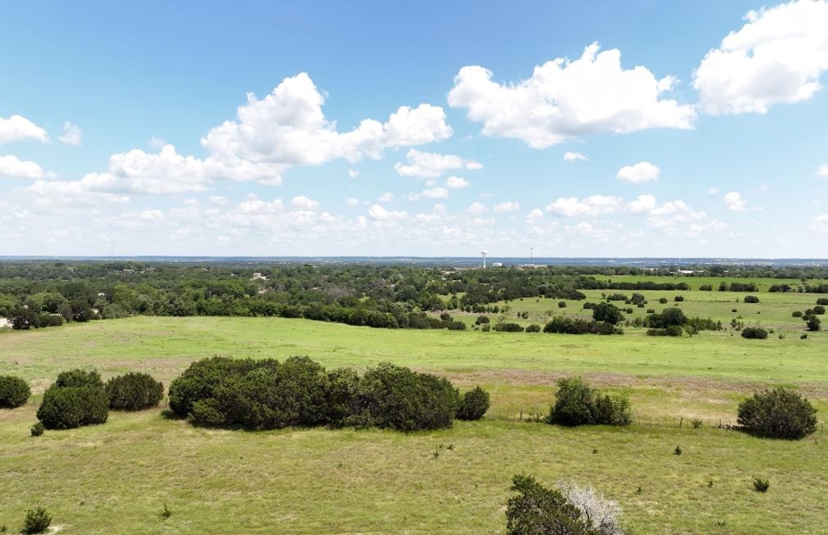Michael Krieg United Country Real estate