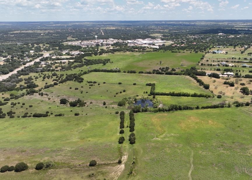 Michael Krieg United Country Real estate