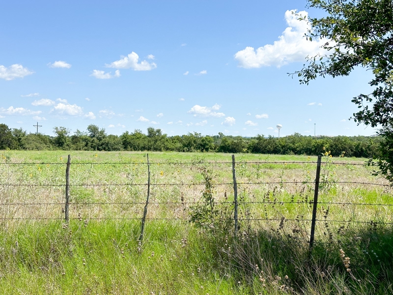 201s fm 116 gatesville TX
