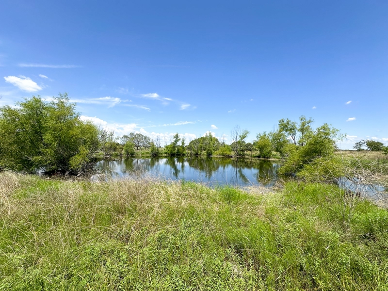 Commercial land for sale in  Texas