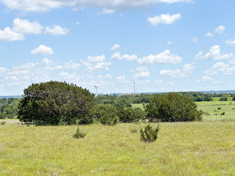 Michael Krieg United Country Real estate