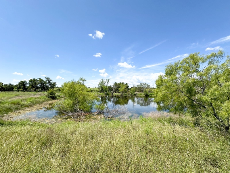 Commercial land for sale in  Texas