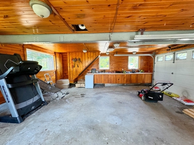 Maine Oceanfront Home - image 40