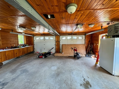 Maine Oceanfront Home - image 39