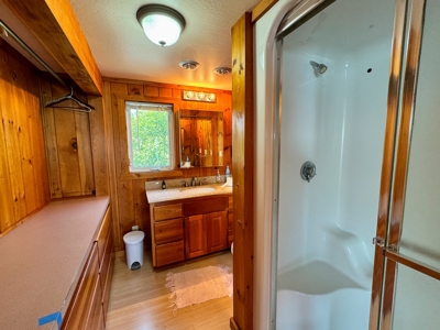 Maine Oceanfront Home - image 37