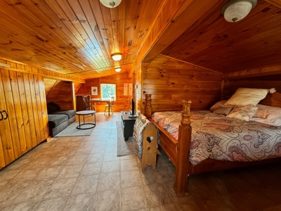 Maine Oceanfront Home - image 42
