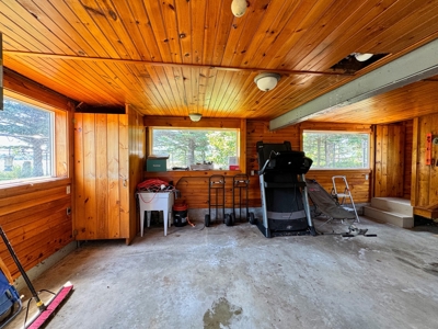 Maine Oceanfront Home - image 41