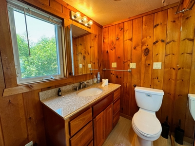 Maine Oceanfront Home - image 38