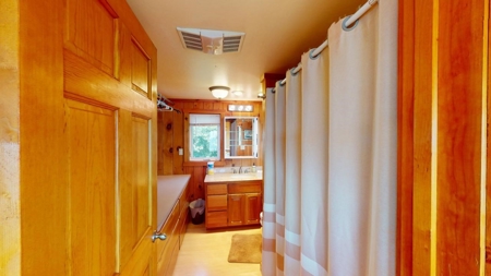 Maine Oceanfront Home - image 36
