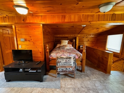 Maine Oceanfront Home - image 43