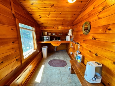 Maine Oceanfront Home - image 45