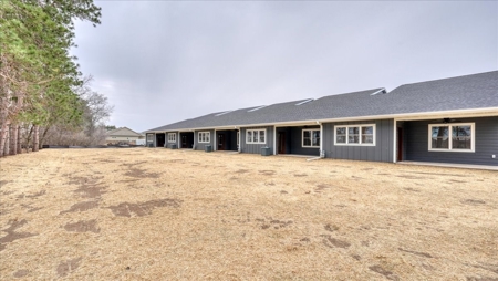 Welcome to Prairie Place Condos Holmen WI - image 26