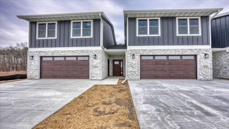 Welcome to Prairie Place Condos Holmen WI - image 21