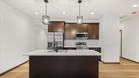 Welcome to Prairie Place Condos Holmen WI - image 6