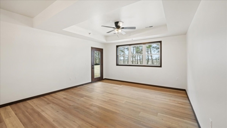 Welcome to Prairie Place Condos Holmen WI - image 8