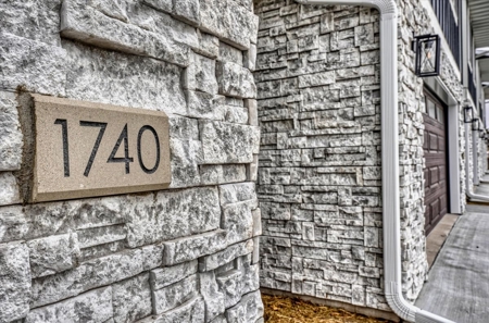Welcome to Prairie Place Condos Holmen WI - image 3