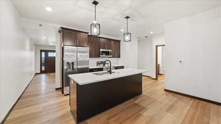 Welcome to Prairie Place Condos Holmen WI - image 4