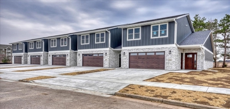 Welcome to Prairie Place Condos Holmen WI - image 25