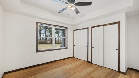 Welcome to Prairie Place Condos Holmen WI - image 10