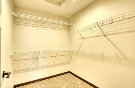Welcome to Prairie Place Condos Holmen WI - image 16