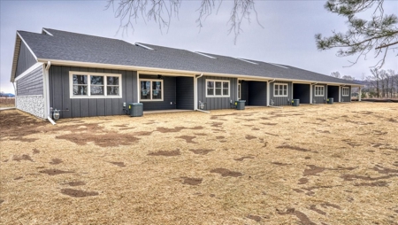 Welcome to Prairie Place Condos Holmen WI - image 28