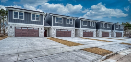 Welcome to Prairie Place Condos Holmen WI - image 2