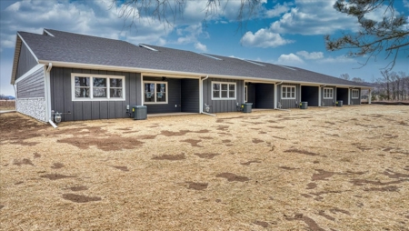 Welcome to Prairie Place Condos Holmen WI - image 24