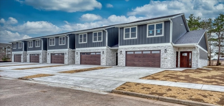 Welcome to Prairie Place Condos Holmen WI - image 23