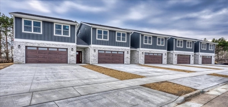 Welcome to Prairie Place Condos Holmen WI - image 27