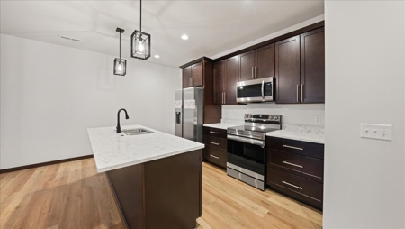 Welcome to Prairie Place Condos Holmen WI - image 7