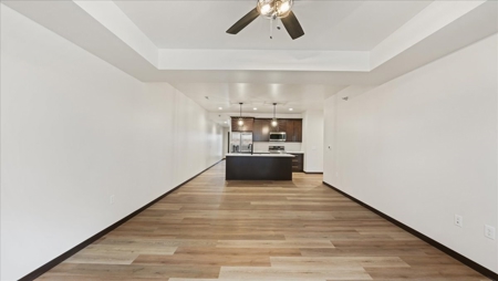 Welcome to Prairie Place Condos Holmen WI - image 9