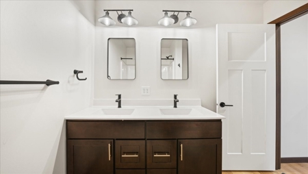 Welcome to Prairie Place Condos Holmen WI - image 17
