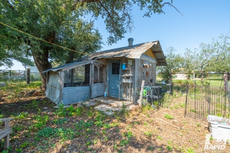 Central Tx Hunting Ranch & home in Concho & Menard Counties - image 19
