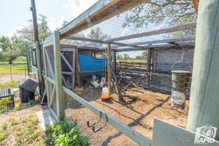 Central Tx Hunting Ranch & home in Concho & Menard Counties - image 10