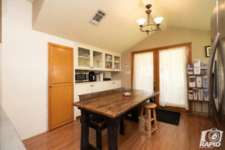 Central Tx Hunting Ranch & home in Concho & Menard Counties - image 12