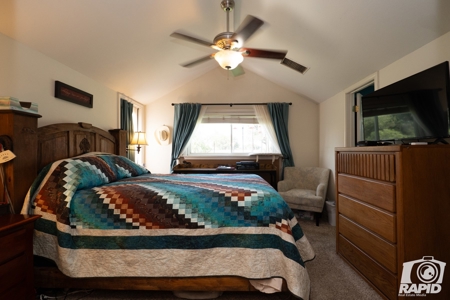 Central Tx Hunting Ranch & home in Concho & Menard Counties - image 17