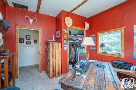 Central Tx Hunting Ranch & home in Concho & Menard Counties - image 13