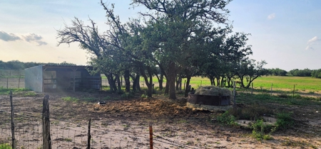 Central Tx Hunting Ranch & home in Concho & Menard Counties - image 30