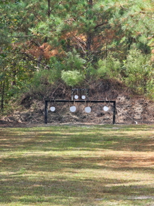 Stone Crest: 207+ Acres with Custom Home in Midville, GA - image 45