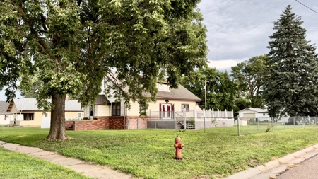 Home for sale in Elwood Nebraska - image 16